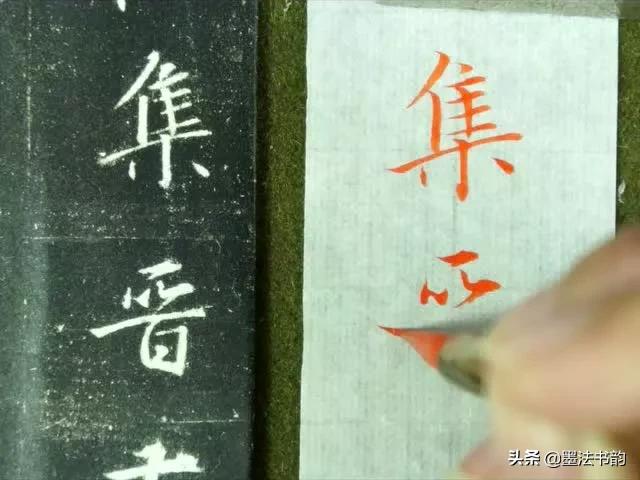 写字为什么手抖,写字手不稳怎么办