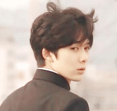 柏原崇和陈冠希,柏原崇颜值巅峰像陈冠希