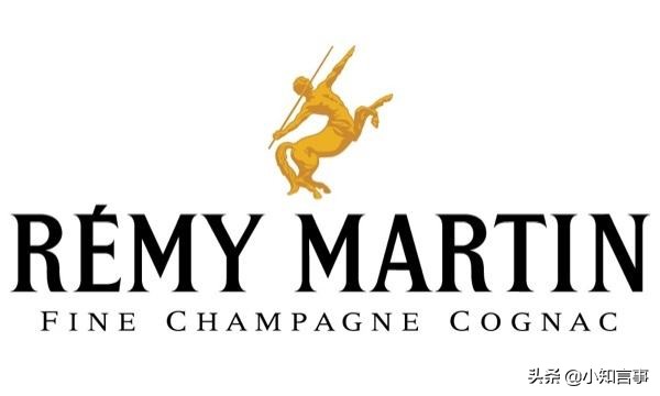 一文看懂商标,一文读懂商品大全