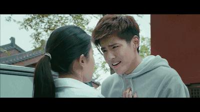 假期过后的戒断反应谁懂,假期运动后感