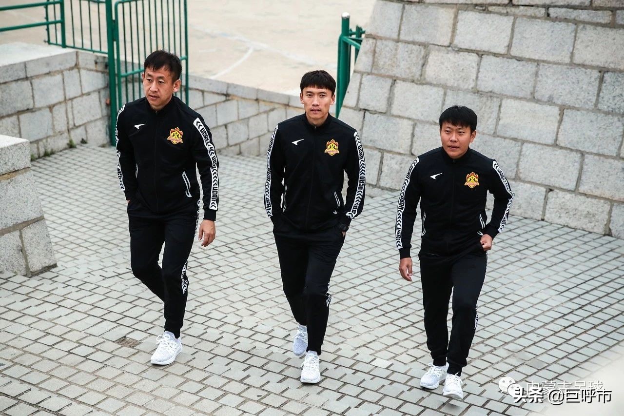 ucan锐克官方店,ucan锐克市场分析