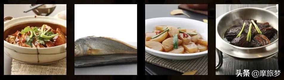 90后最怀念90年代,我的90后回忆