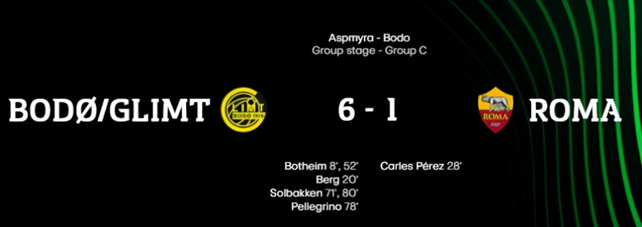 挪威足球博德闪耀,挪威足球博德闪耀vs奥德比分