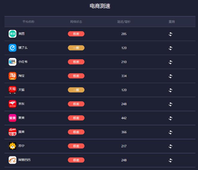 tplink电力猫,电力猫能连接tplink吗