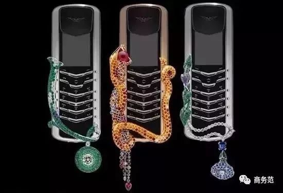 施华洛世奇镶钻表盘,表盘带钻施华洛世奇