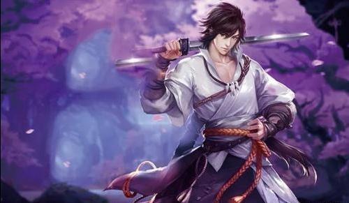 最热爽文无敌搞笑轻松向小说推荐,开局无敌流搞笑爽文排行榜