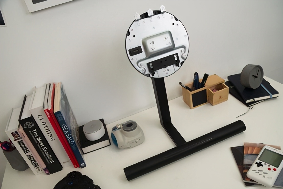 华为mateviewgt27英寸测评,华为显示屏mateviewgt测评