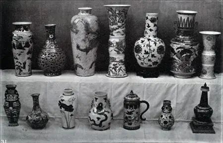 半年不开张开张吃半年啥意思,半年不开张一开张吃半年