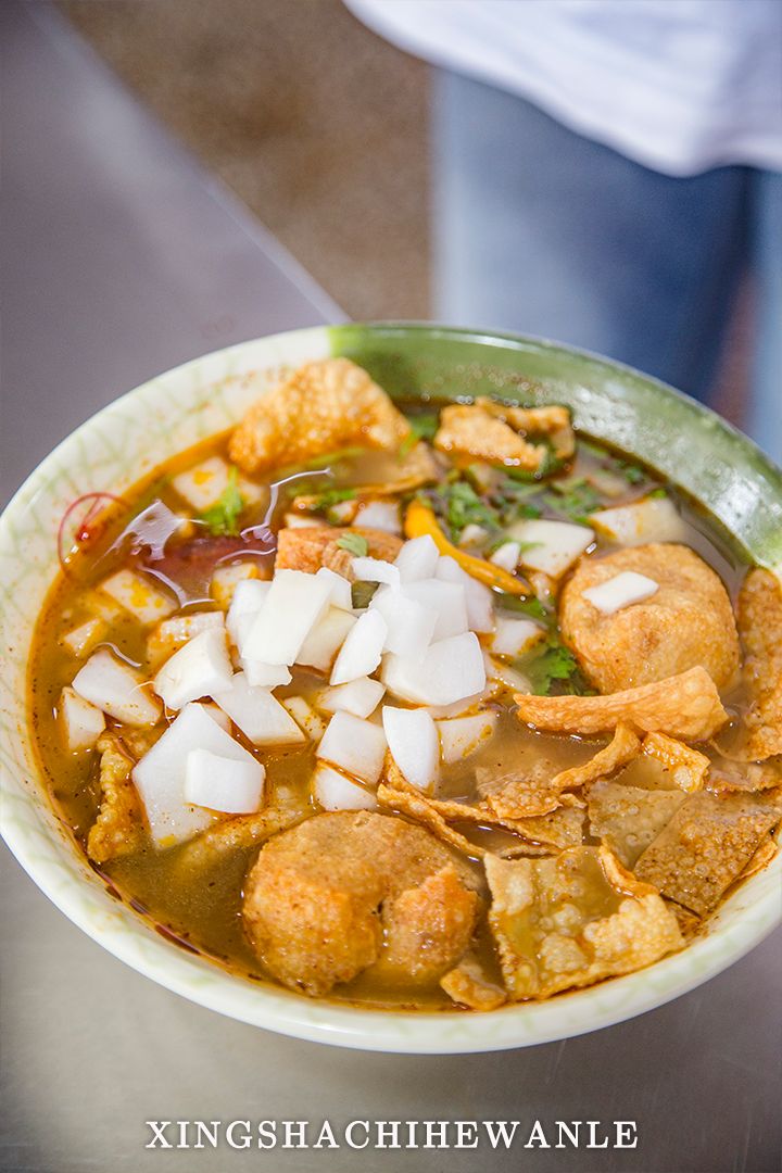 下一站湖南师范大学,湖南省工程职业技术学院航拍