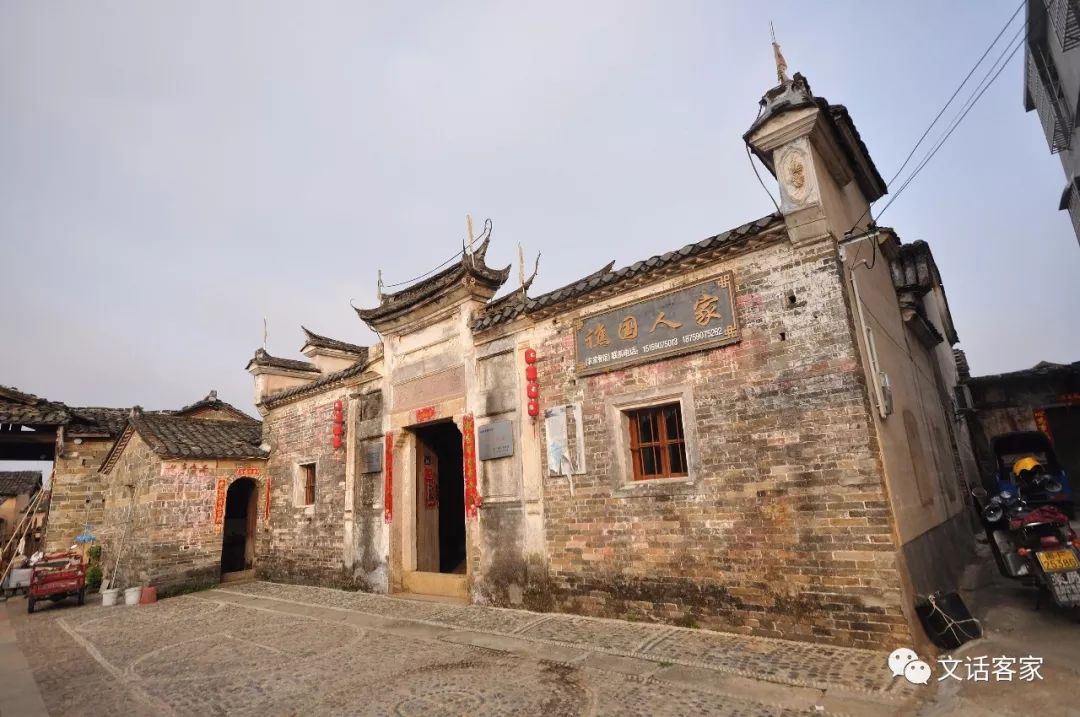 福建仙游戴氏与福建长汀戴氏,长汀三洲黄氏从哪里来