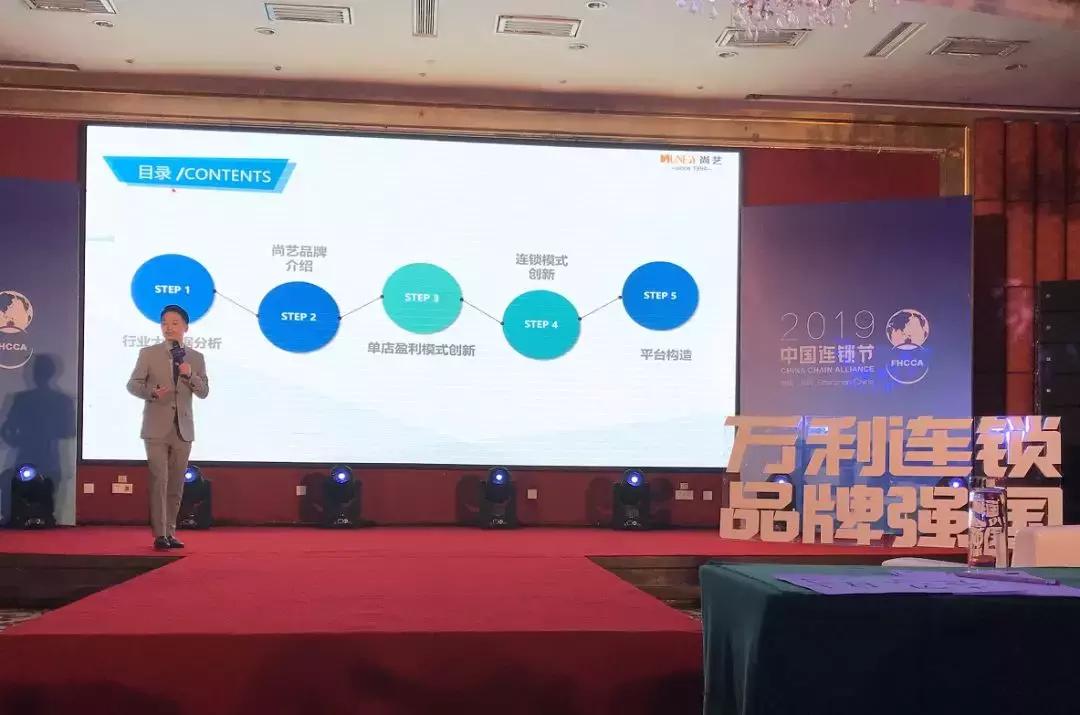 万利连锁2018,万利连锁品牌