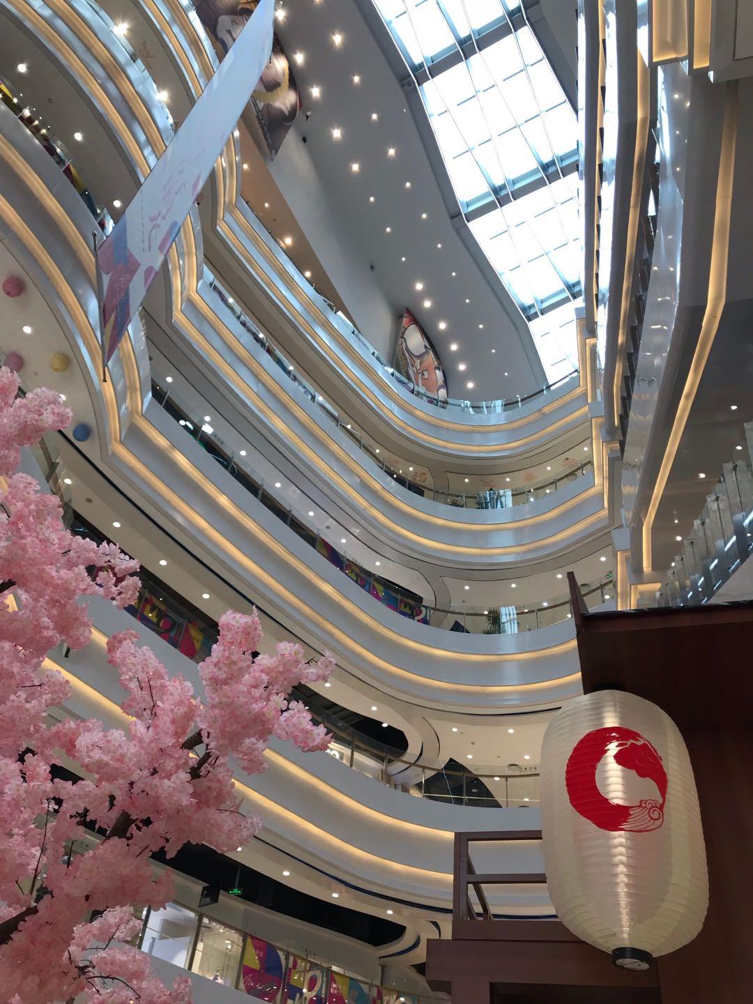 三圣乡高端宜居,三圣乡高端住宅