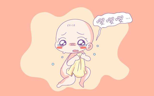 给医院孩子洗澡怎么洗,医生关于给婴儿洗澡的正确方法