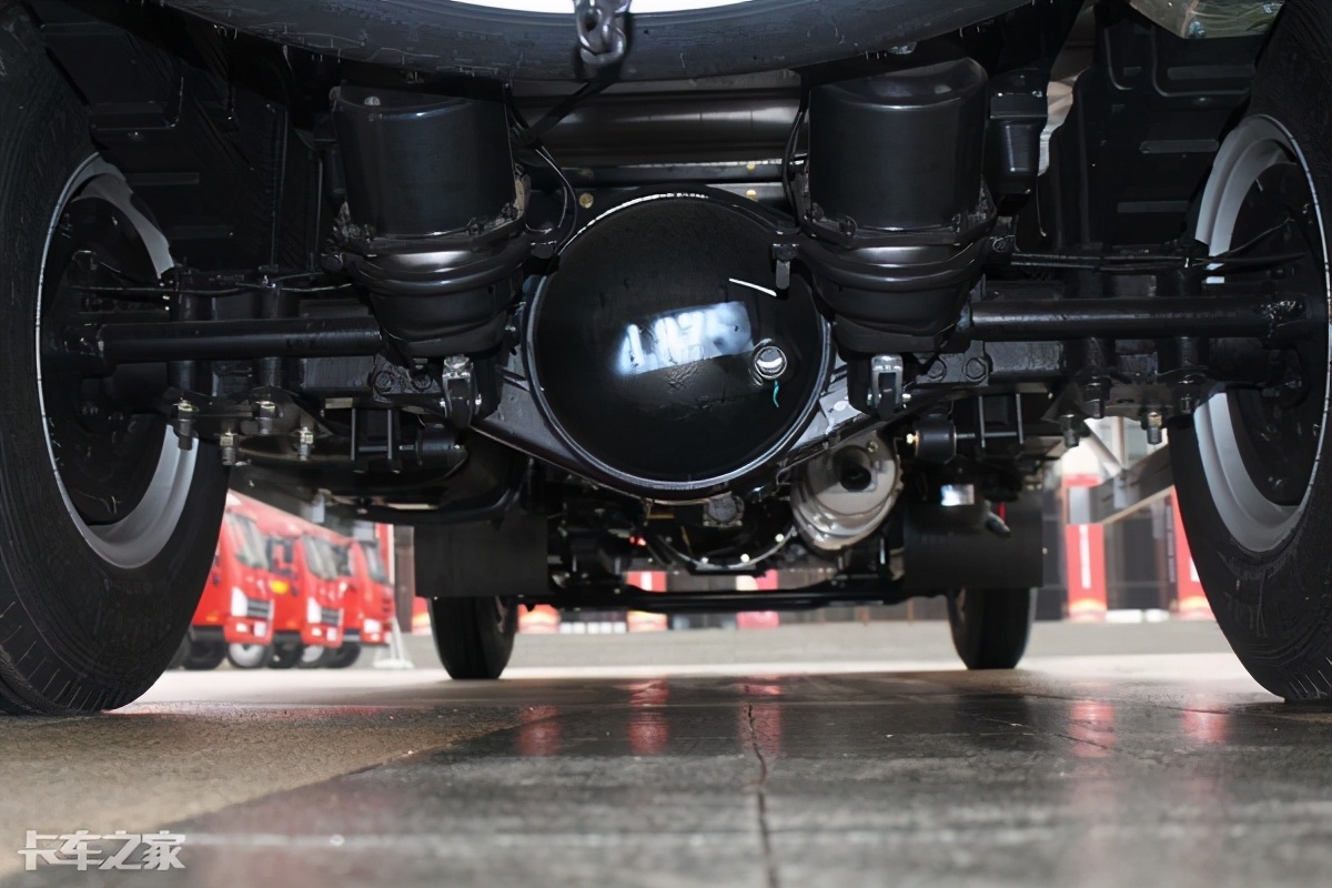 最便宜的单排3座轻卡推荐,蓝牌轻卡最新款报价