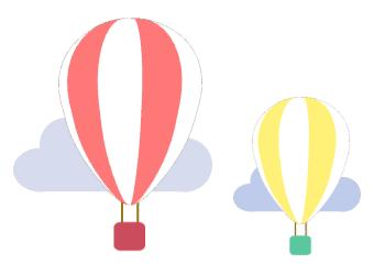 双喜高压锅直播,双喜牌电压力锅直播