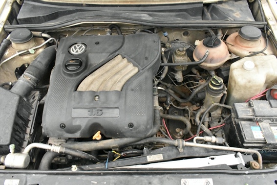 08款捷达自动高配用车体验,老款捷达1.6自动挡怎么样