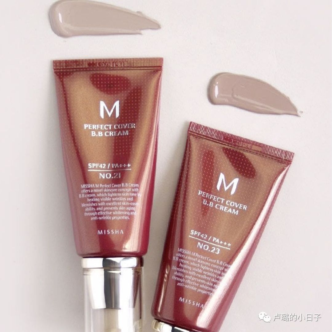 气垫粉底遮瑕持久不卡粉,气垫粉底bb新手推荐