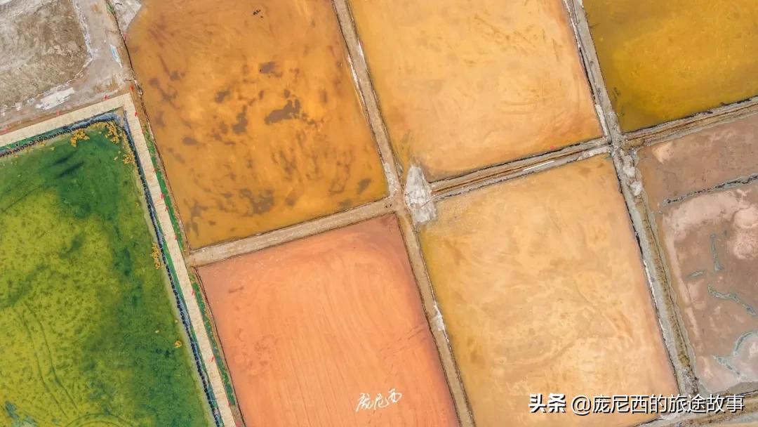 宁夏最值得去的景区,宁夏值不值得去的地方