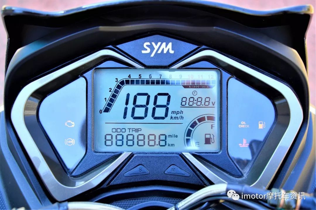 23款三阳巡弋150骑行感受,踏板三阳巡弋150摩托车最强推荐