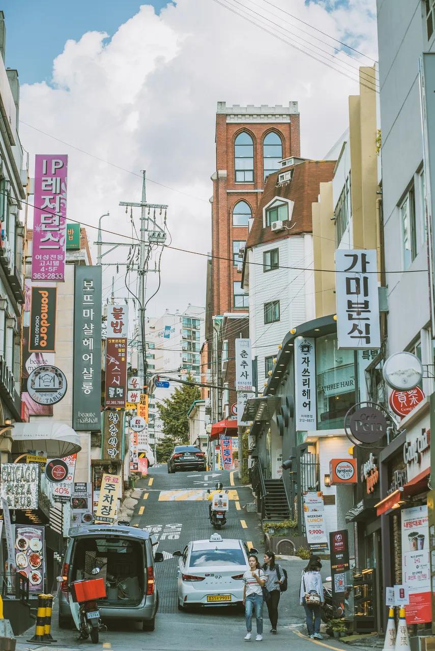 中国最没被认全的邻居,我国未被识别的民族有多少