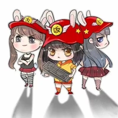 90后和00后的代沟合集,90后跟00后的代沟是挺大的