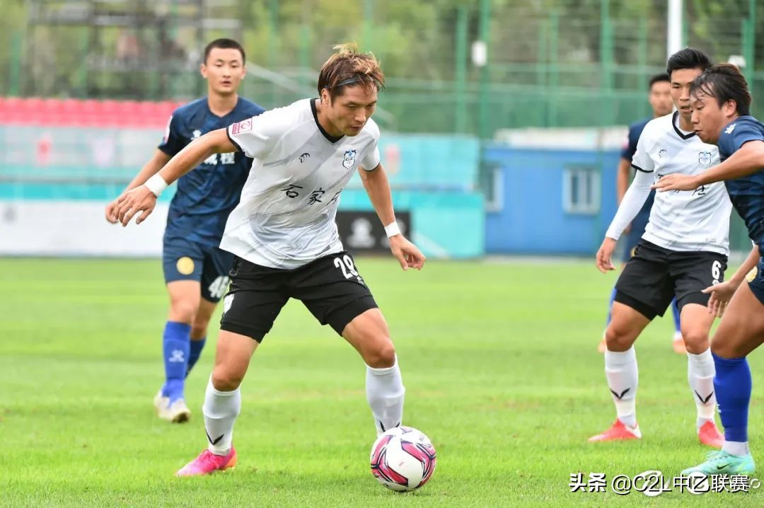 汪嵩小将,汪嵩讲述自己踢球的历程