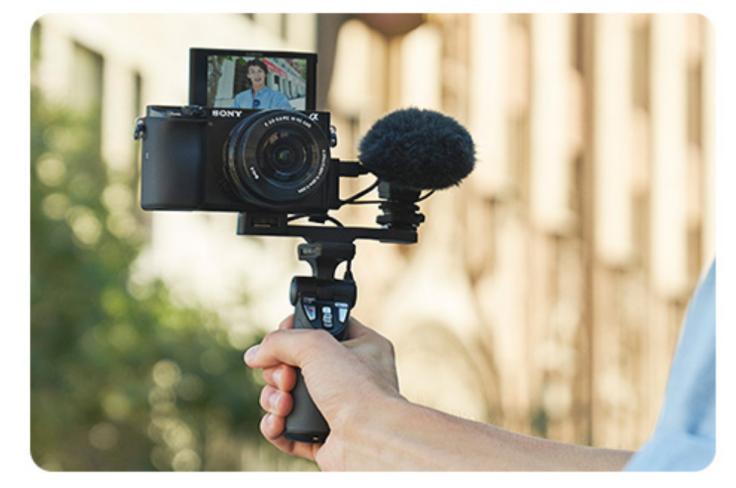 不同价位微单索尼,索尼微单视频格式区别