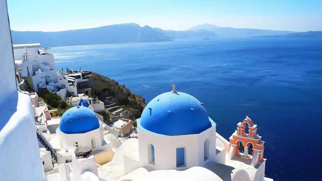 旅行的方式千万种,旅行中的三种方式