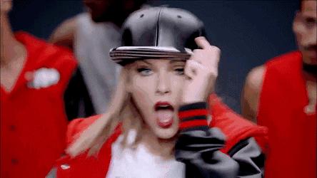 如何破除招行小黑屋,招行小黑屋是什么意思