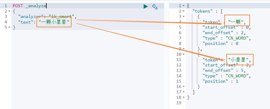 别只会搜日志了,求你懂点原理吧