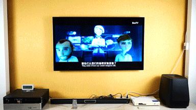 普乐之声polkmagnifimax值得买吗,老炮换新枪教程