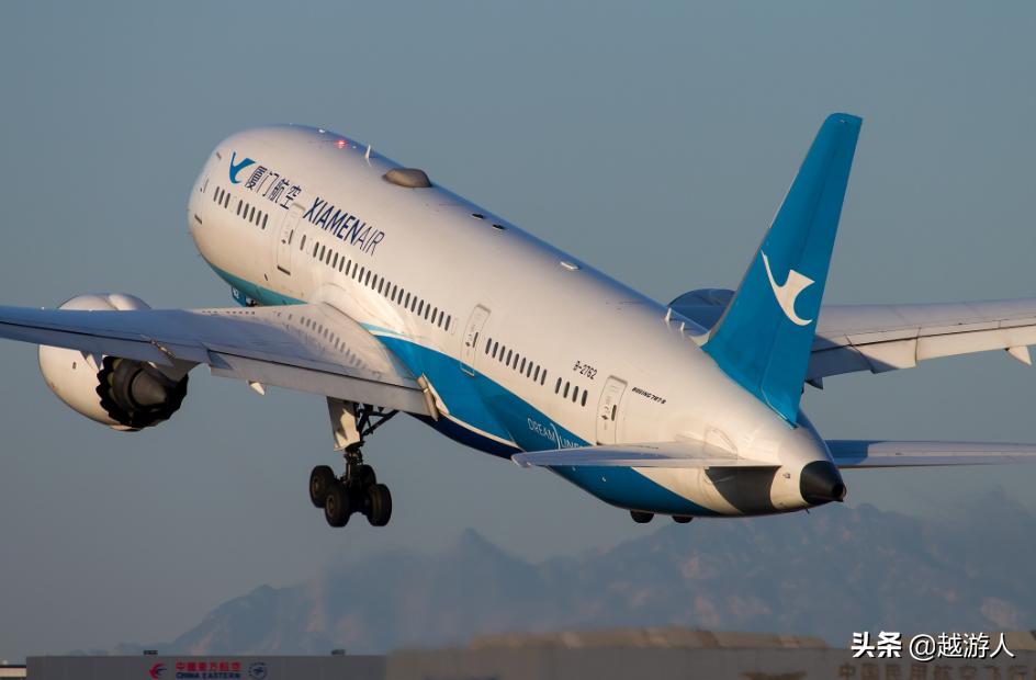 最新七月各航司国际航线恢复总览,国内外航司航班调整信息汇总