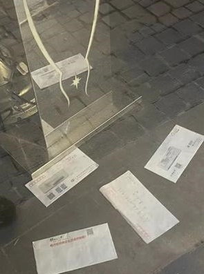 田子坊商业,上海市田子坊攻略