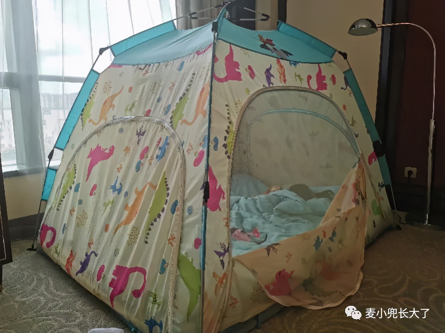 clubmed中国哪个地方好,国内clubmed滑雪