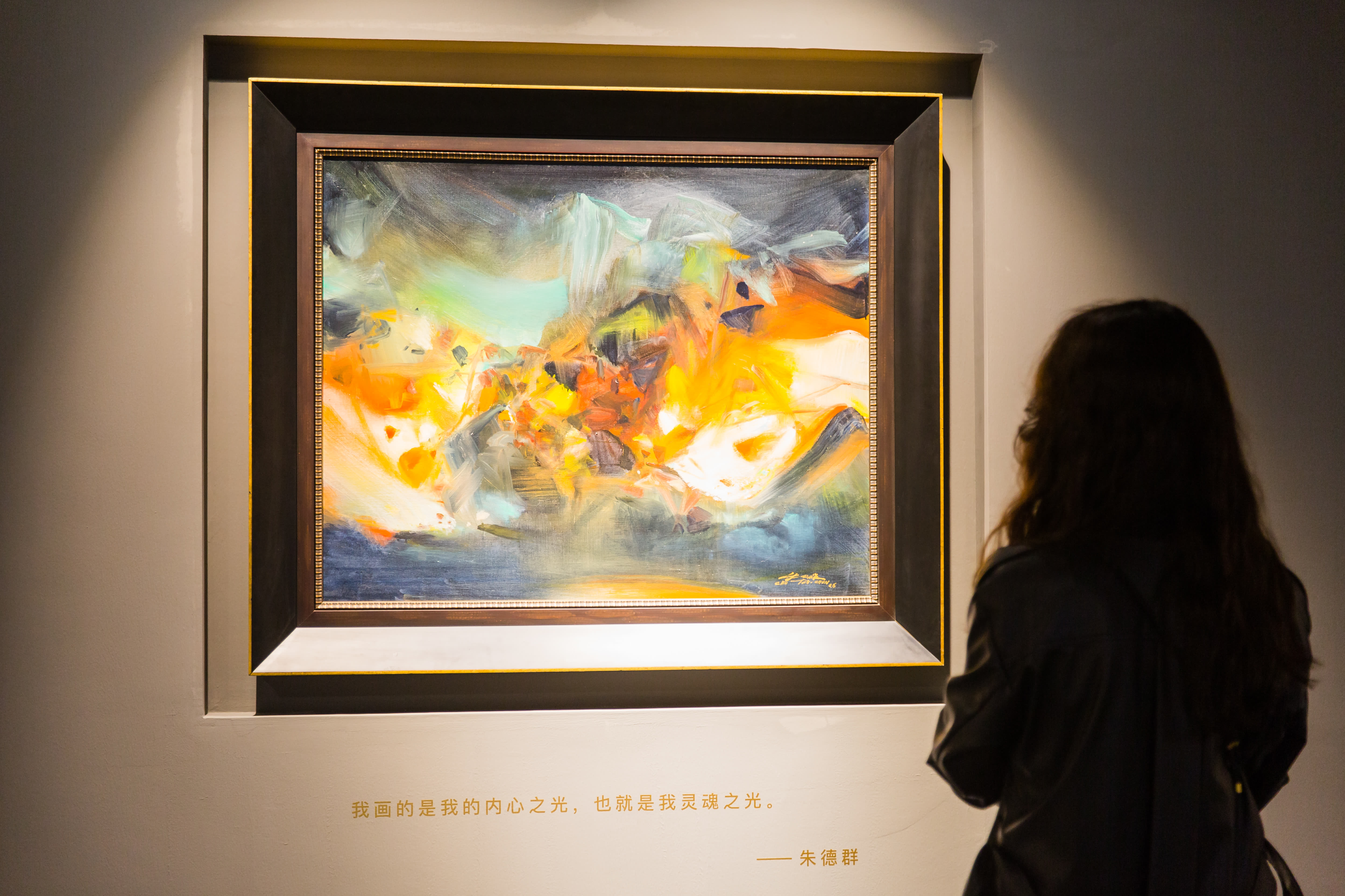 鍗庤壓鍥介檯鎷嶅崠鍏徃瀹樼綉,鍗庤壓鍥介檯鏄ユ媿浣滃搧娆ｈ祻