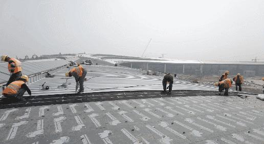 建一座世界级足球场,建造一个世界顶级足球场