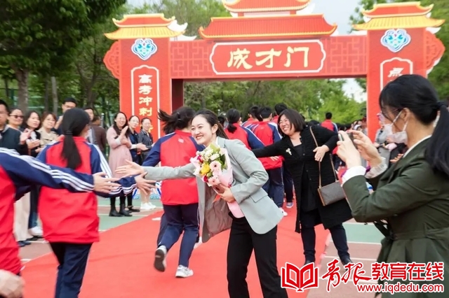 胶州所有的百年老校,胶州老一中