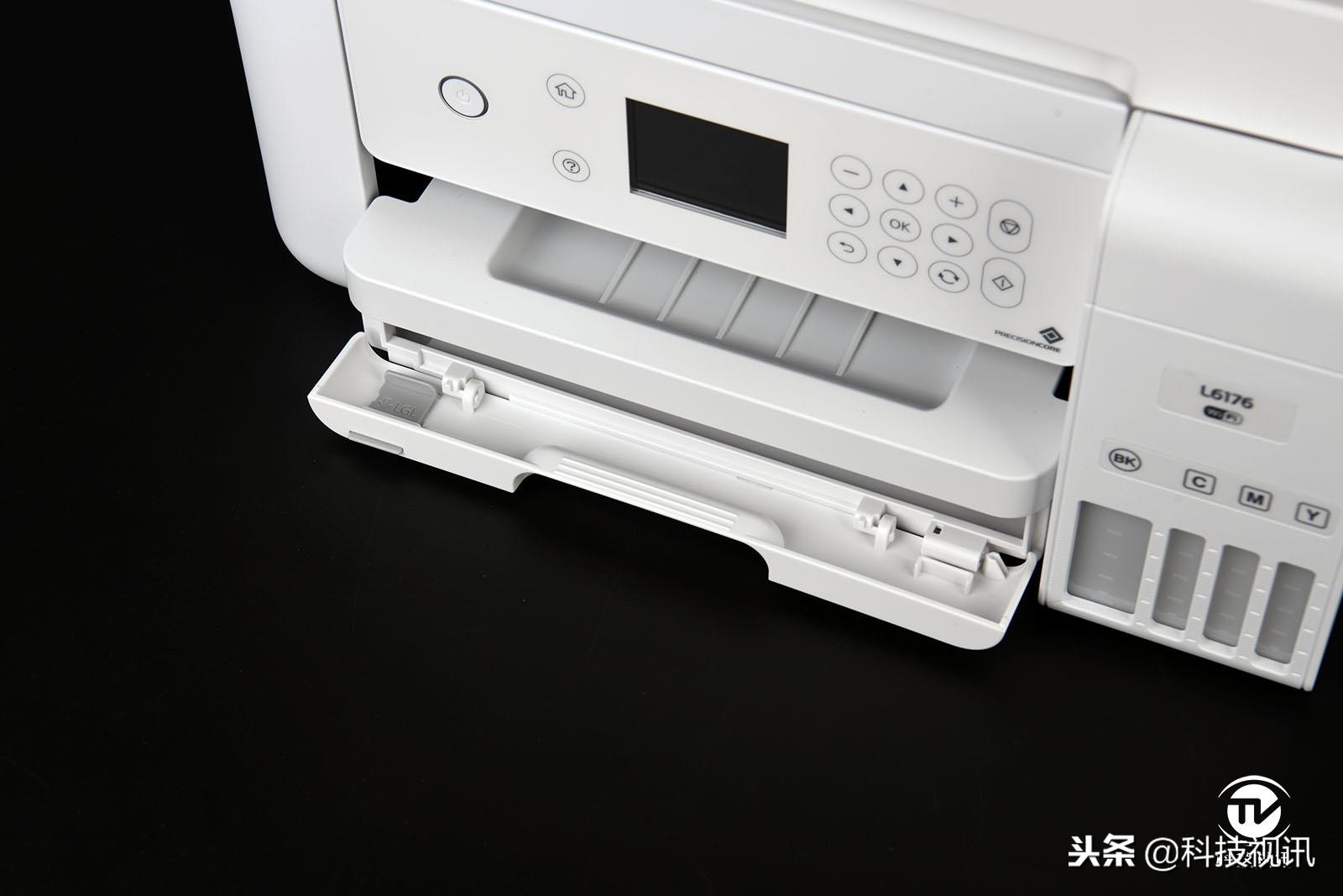 爱普生l4166墨仓式一体机价格,爱普生墨仓一体机l6178