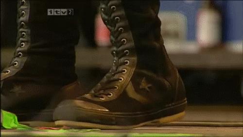 学弦乐的崩溃瞬间,学乐器的十大忠告