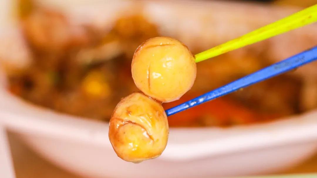 鑳栧摜淇╄倝锜圭叢鍥㈣喘鍗婁环,鑳栧摜淇╄倝锜圭叢瑗垮畨鍗婁环