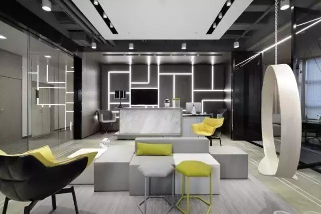 涔濋紟鏃ョ洓鐜板湪鎬庝箞鏍蜂簡,涔濋紟鏃ョ洓鐜扮姸濡備綍