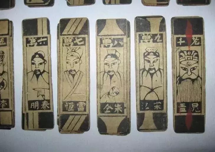 古人是怎样过周末的,古代人怎么过周末