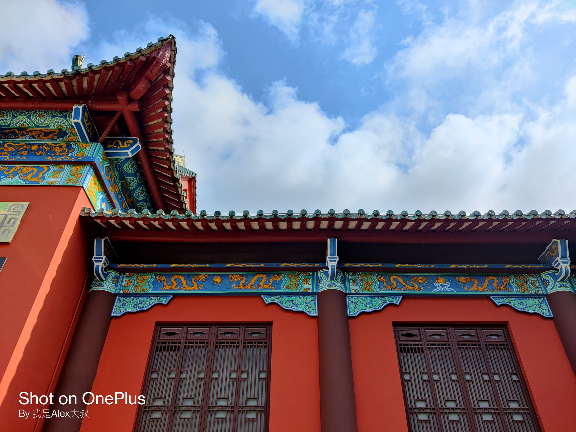 一加9r什么时候可以升级coloros13,高刷高色域全面屏