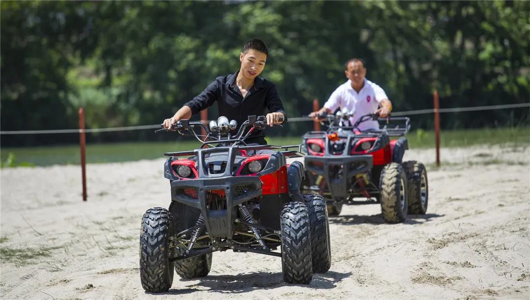 石泉古镇一日游攻略,秦巴水乡石泉十美景区