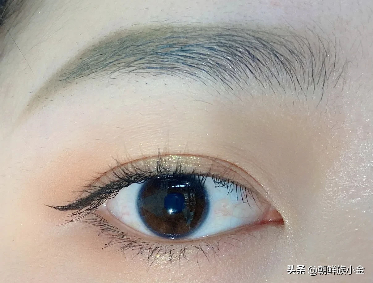 衰败城市柔雾玫瑰盘试色,衰败城市naked3眼影教程