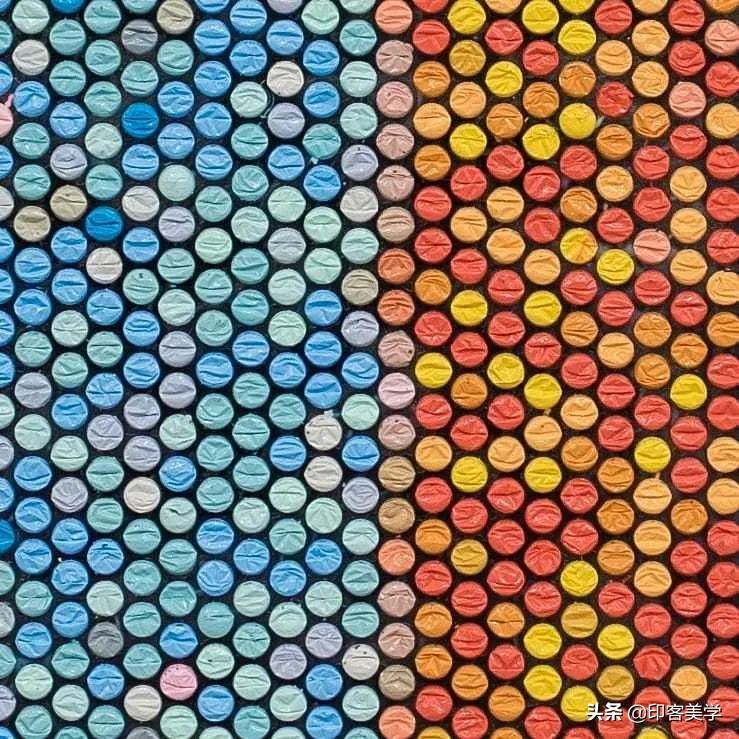 纸的艺术手工作品,惊艳的手工纸艺品