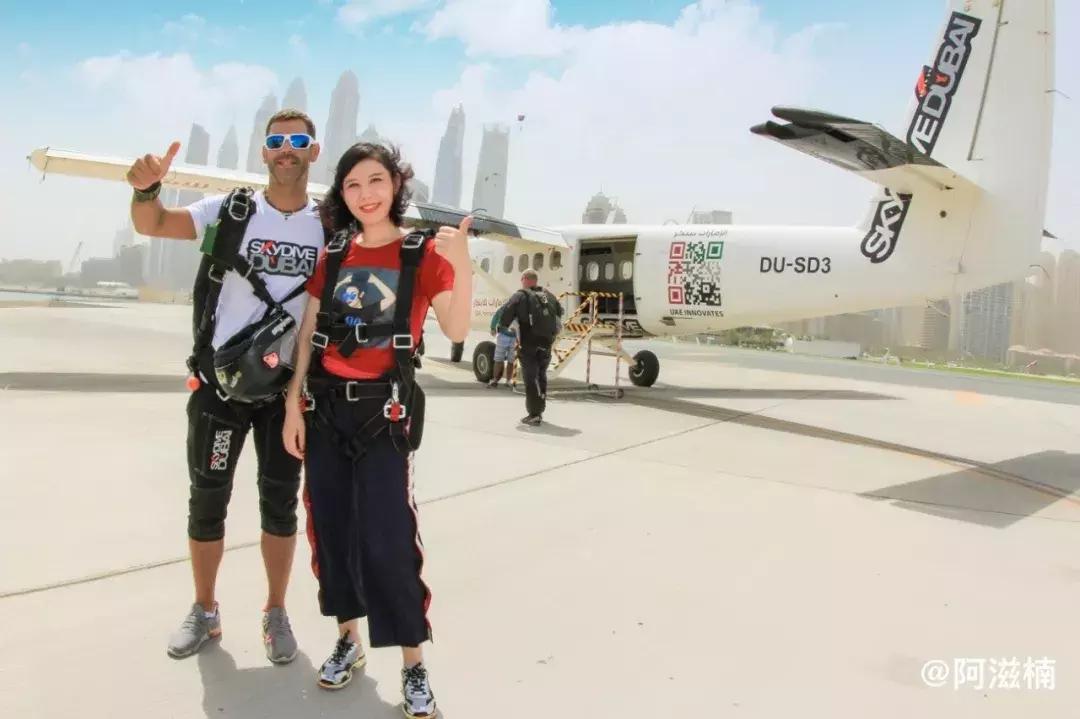 沙漠里的奇迹城,沙漠中的奇迹之城