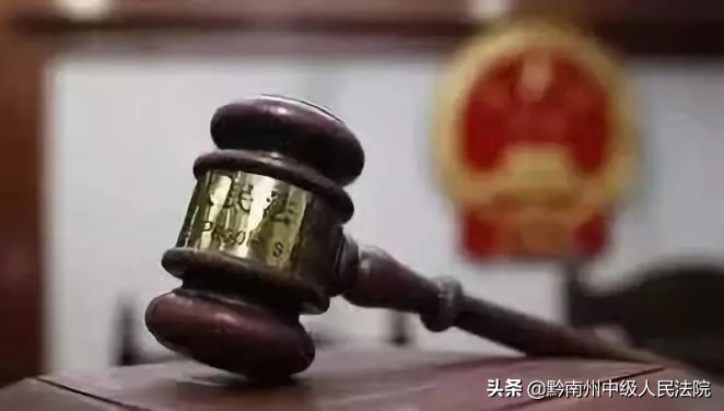 只有转账凭证没有借条能胜诉吗,只有微信转账凭证可以起诉吗