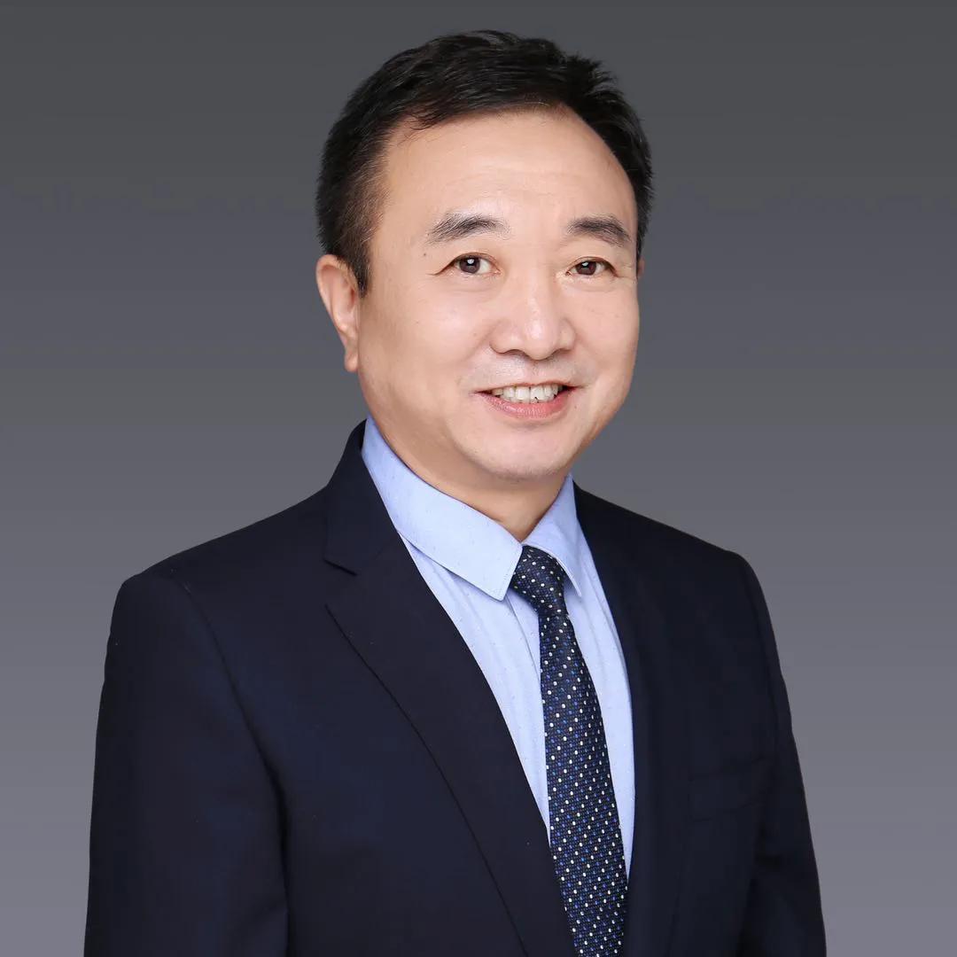 考前放松催眠引导语,缓解考试焦虑催眠引导