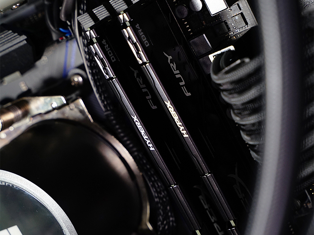 疫情复工后的报复性消费,复工后的报复消费